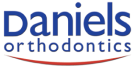 Daniels Orthodontics logo
